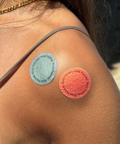 Double Cleanse Bundle