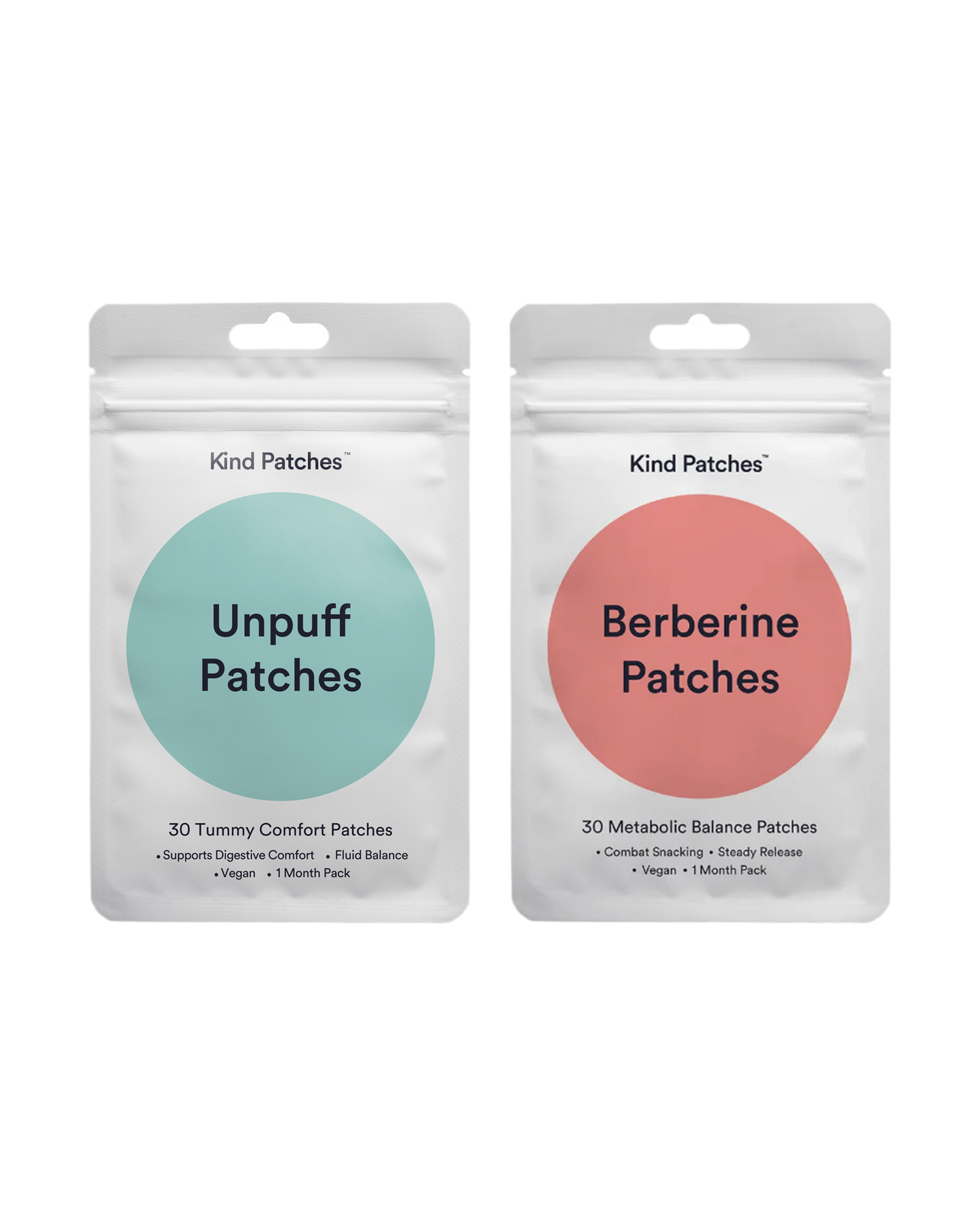 Double Cleanse Bundle