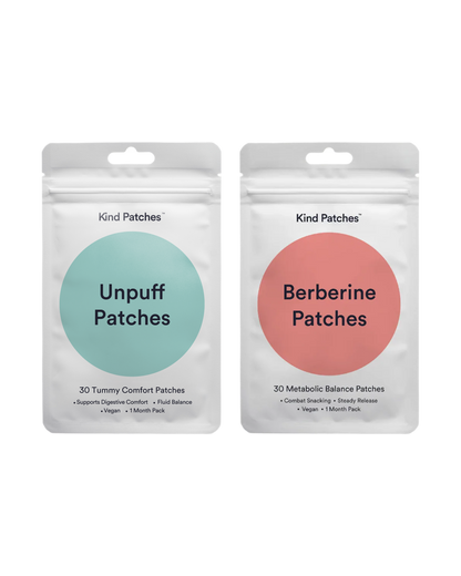 Double Cleanse Bundle