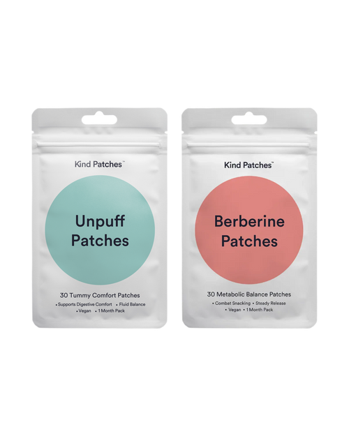 Double Cleanse Bundle