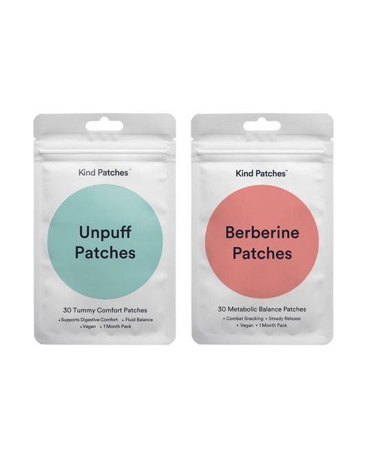 Double Cleanse Bundle