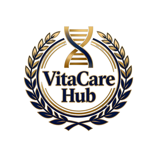 VitaCare Hub