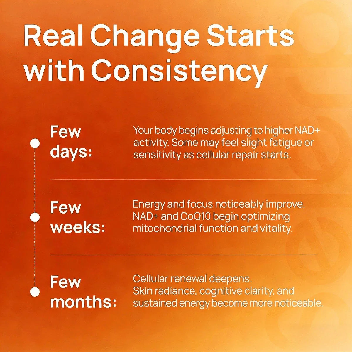 Cellular Renewal & Energy for Women,Selerb NAD+ with Resveratrol & CoQ10, 60ct