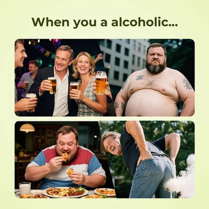 Oxyenergy Milk Thistle Liver Detox & Colon CleanseNatural Liver Health Support w