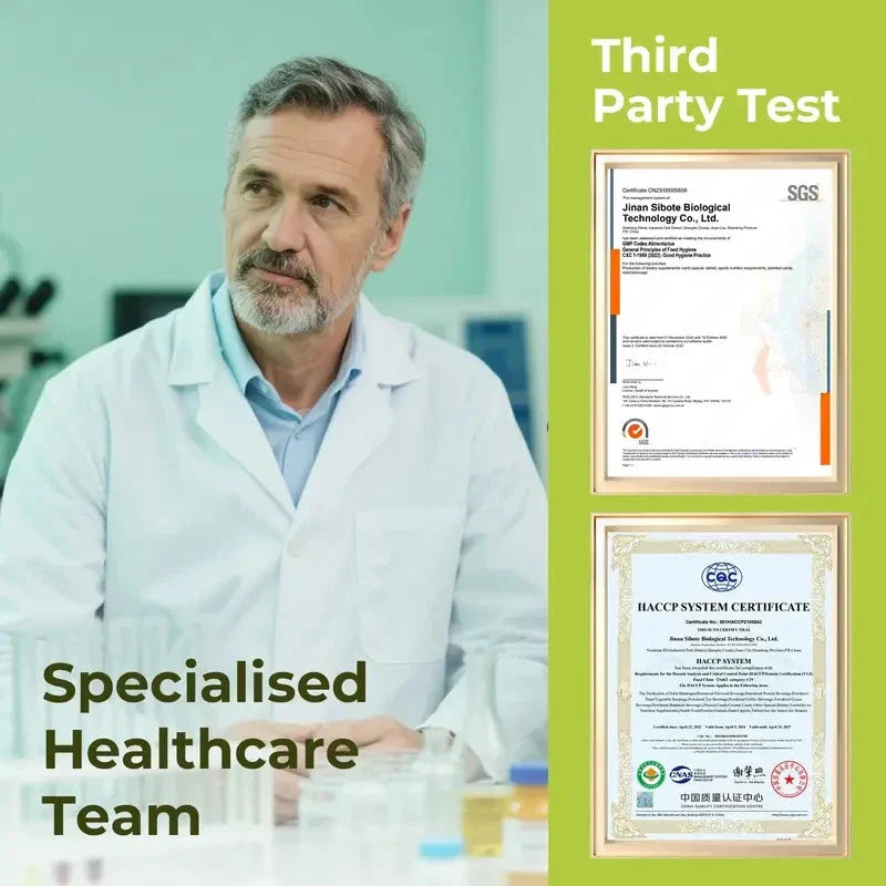 Oxyenergy Milk Thistle Liver Detox & Colon CleanseNatural Liver Health Support w